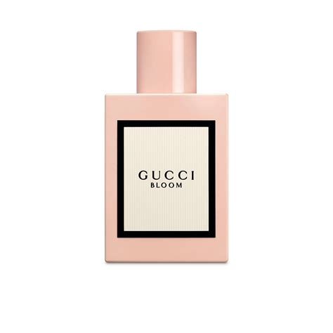 gucci bloom noon|profumo gucci bloom.